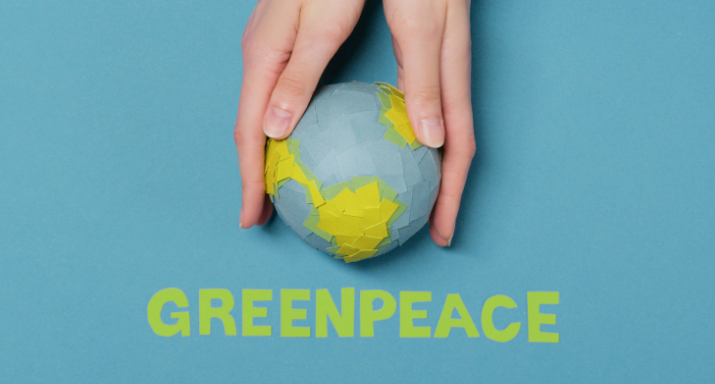 环境及生物多样性保护